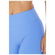 Athlecia Γυναικείο σορτς-κολάν Blossom Short Tights